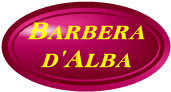 Barbera d'Alba