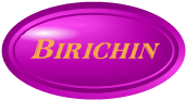 Birichin