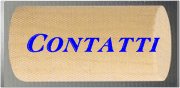 Contatti 