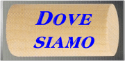 Dove siamo