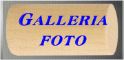 Galleria foto 