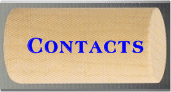 Contacts