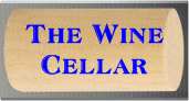 The Wine Cellar