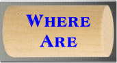Where Are