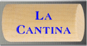 La cantina