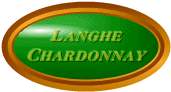 Langhe Chardonnay