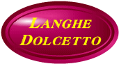 Langhe Dolcetto