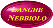 Langhe Nebbiolo