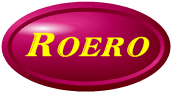 Roero