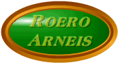 Roero Arneis