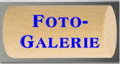Foto-Galerie