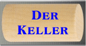  Der Keller
